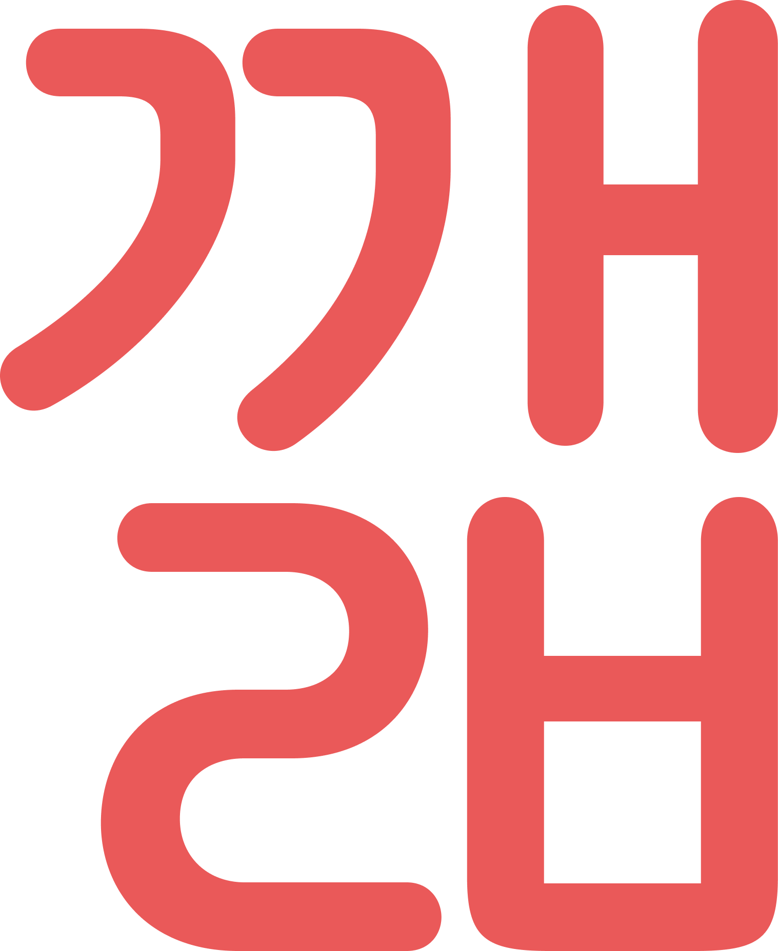KKAELB